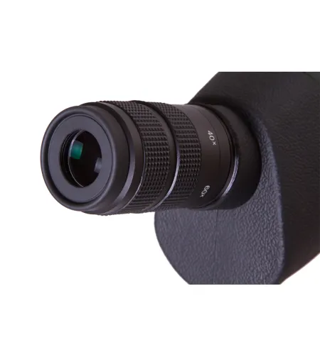 Bresser Pirsch 20–60x80 Spotting Scope