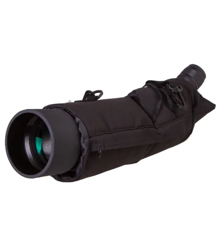 Bresser Pirsch 20–60x80 Spotting Scope