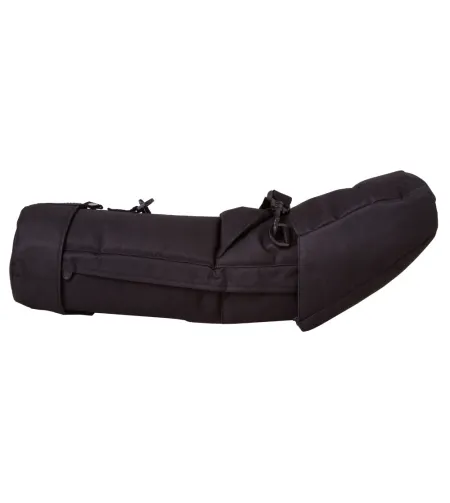 Bresser Pirsch 20–60x80 Spotting Scope