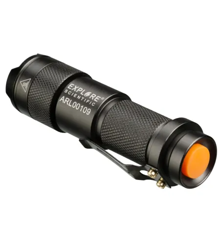 Bresser Spica 130/1000 EQ3 teleskopas su filtrų rinkiniu