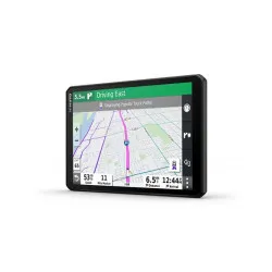 GPS-навигация