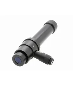 BRESSER Polar Viewfinder EXOS-1