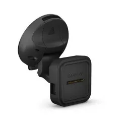Аксессуары для GPS-навигации