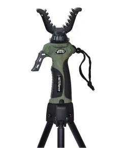 Палки для стрельбы со штатива NITEforce G10