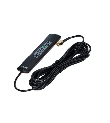 HighGain Super Power Antenna (4G LTE/3G/2G) Trail Camera NITEforce