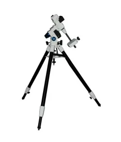 Meade Mount LX85 GoTo montuotė