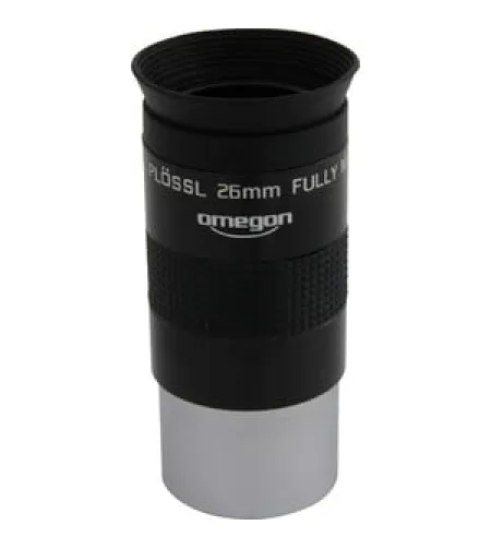 Omegon teleskops ProNewton N 153/750 EQ-500 X