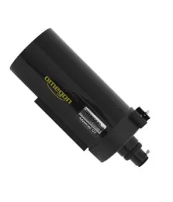 Omegon Maksutovo teleskopas Advanced MC 127/1900 OTA
