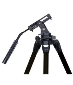 Meade Mount Infinity AZ