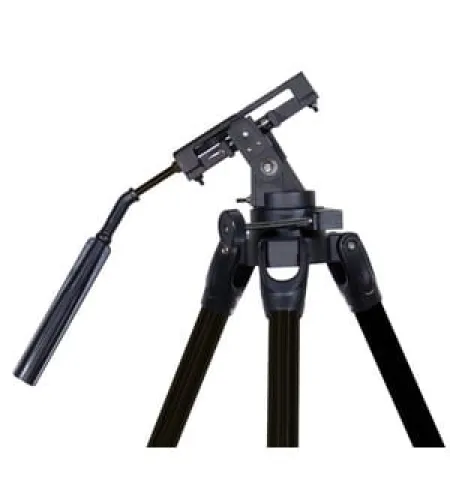 Meade Mount Infinity AZ