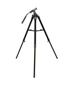 Meade Mount Infinity AZ