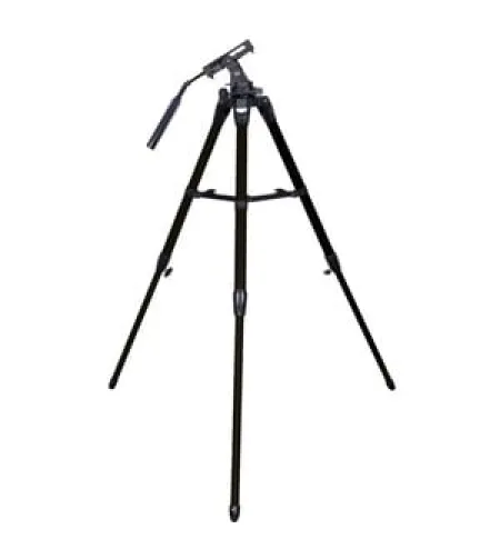 Meade Mount Infinity AZ