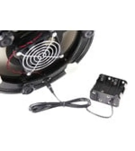 Omegon Dobson Teleskopas ProDob N 203/1200 Radiant