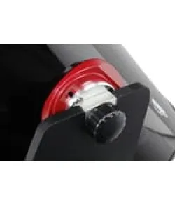 Omegon Dobson Teleskopas ProDob N 254/1250 Radiant