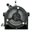 Omegon Dobson Teleskopas ProDob N 254/1250 Radiant