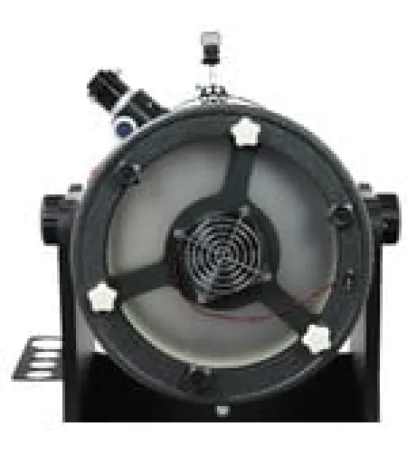 Omegon Dobson Teleskopas ProDob N 254/1250 Radiant