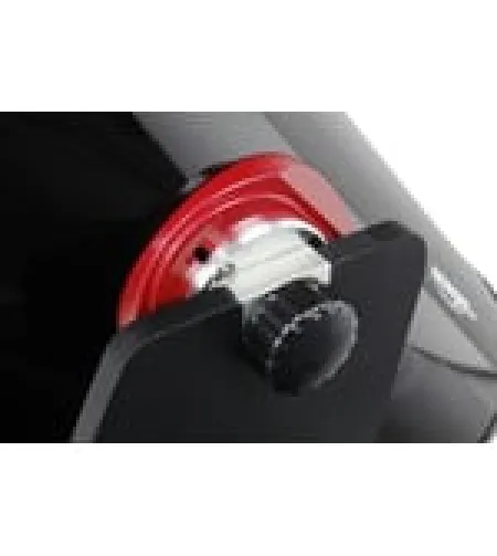 Omegon Dobson Teleskops ProDob N 304/1500 Radiant