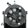 Omegon Dobson Teleskops ProDob N 304/1500 Radiant