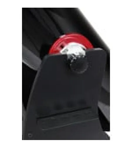 Omegon Dobson Teleskops ProDob N 304/1500 Radiant