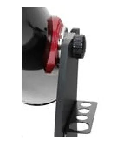 Omegon Dobson Teleskops ProDob N 304/1500 Radiant