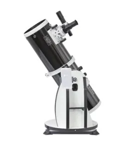 Omegon Dobson Teleskopas Push+ mini N 150/750 Skywatcher