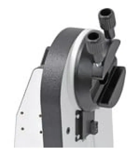 Omegon Dobson Teleskops Push+ mini N 150/750 Skywatcher