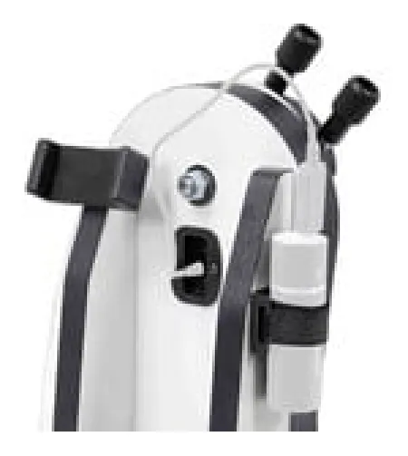 Omegon Dobson Teleskops Push+ mini N 150/750 Skywatcher