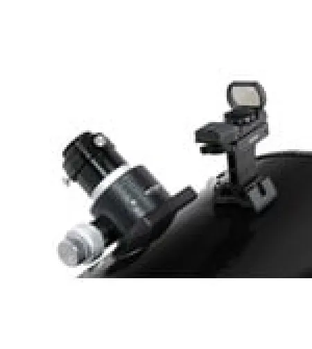 Omegon Dobson  Teleskops ProDob N 304/1500