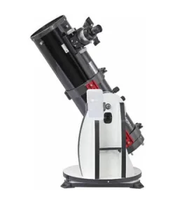 Omegon Dobson Teleskopas Push+ mini N 150/750 Pro