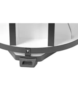 Omegon Dobson Teleskopas Push+ mini N 150/750 Pro