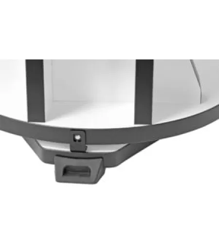 Omegon Dobson Teleskops Push+ mini N 150/750 Pro