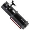 Omegon Dobson Teleskops Push+ mini N 150/750 Pro