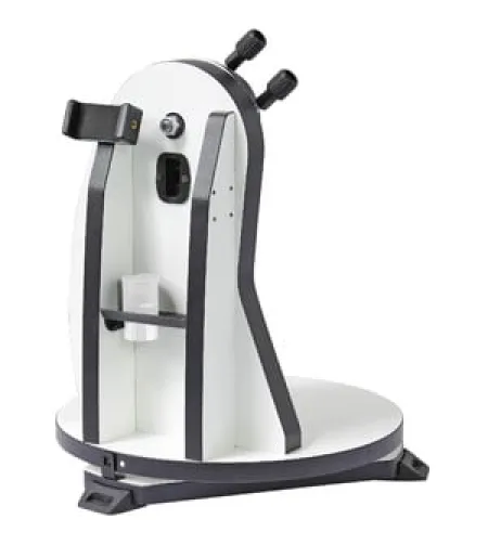 Omegon Dobson Teleskops Push+ mini N 150/750 Pro