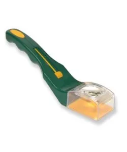 Carson Bugview - ловушка для насекомых со встроенной лупой