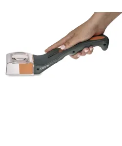 Carson Bugview - ловушка для насекомых со встроенной лупой