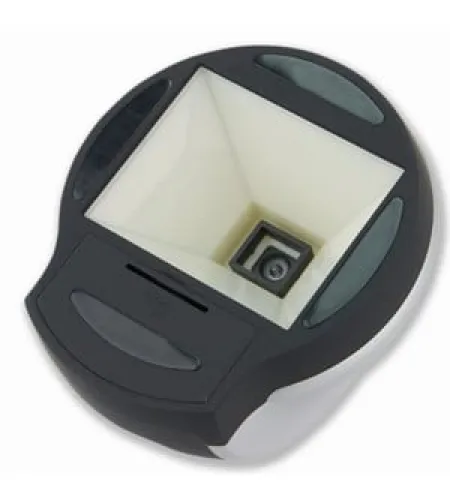 Carson lupas EzRead DR-300 digitālais palielinātājs; bezvadu