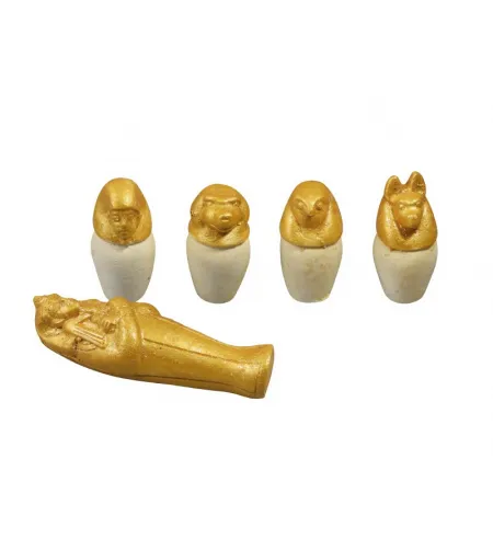 Piramidės paslaptis Buki