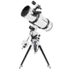 Meade teleskopas N 200/800 Astrografas LX85 GoTo