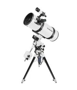 Телескоп Meade N 200/800 Astrograph LX85 GoTo