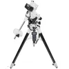 Meade teleskopas N 200/800 Astrografas LX85 GoTo