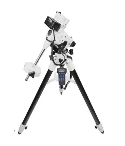 Телескоп Meade N 200/800 Astrograph LX85 GoTo