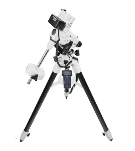 Meade teleskopas N 200/800 Astrografas LX85 GoTo