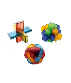 Smegenų griovėjas – pradedantysis Buki