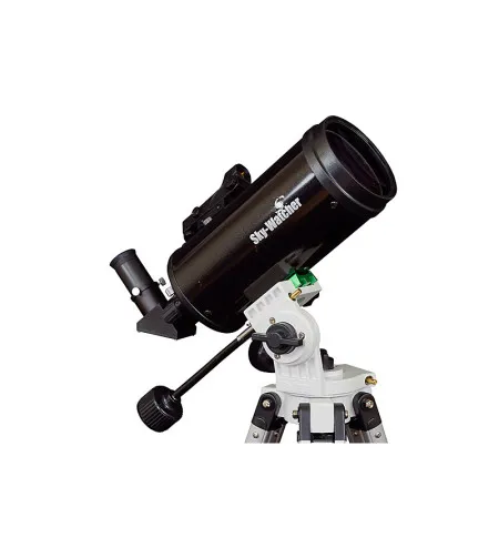 Skywatcher Maksutov teleskoop MC 102/1300 Skymax-102S AZ-Pronto