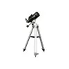 Skywatcher Maksutov teleskoop MC 102/1300 Skymax-102S AZ-Pronto