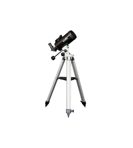 Skywatcher Maksutov teleskoop MC 102/1300 Skymax-102S AZ-Pronto