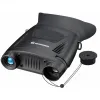 Digital NV Binocular 3,5x with Monochrom recording