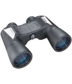 Bushnell Binoculars Spectator Permafocus 12x50 with autofocus