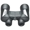 Bushnell Binoculars Spectator Permafocus 12x50 with autofocus