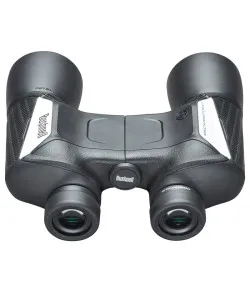 Bushnell Binoculars Spectator Permafocus 12x50 with autofocus